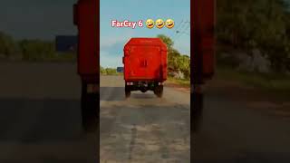 FarCry 😎😳😳🤣❤️👧