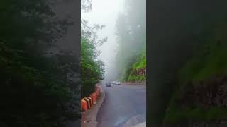 Ayubia muree|muree galiyat|Nathia gali|Explore Pakistan|muree tour|muree incident |muree paki#muree