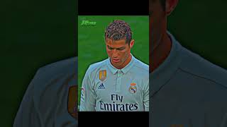 Ronaldo 4k edit#artıktutsun #keşfet #keşfetteyiz #fypシ #ytkeşfetiaç #keşfetaçıl #ytshorts #inştutar