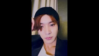 [MULTI SUB] HEESEUNG ENHYPEN WEVERSE LIVE IN Chicago Night 🎤 (02.05.24) HEESEUNG LIVE