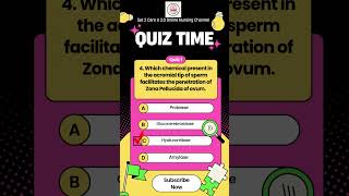 Important Questions for RRB Nursing Officer Exams 2024 #rrb #shorts #nursingacademy #norcetmcq #mcqs