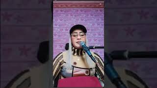 سوسن الحسن / 2021 / بيجو لايف  أجمل وأروع الجلسات Sawsan ALhassan