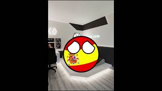 perdon por no subir video estuve muy ocupado en varias cosas audio sacado de valmaseda#countryballs