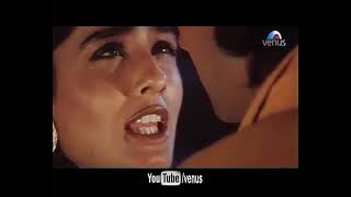 De Diya Dil Piya song from movie Keemat