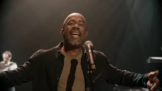 Diane Warren Ft. Darius Rucker - Times Like This