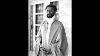 Jah Mason -  Selassie I Bless Me