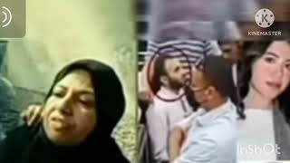 القبض على محمود التراس//ودليل برائه محمد عادل وما زلنا مكملين حتى يظهر الله الحق