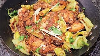 Balochi Tikka | Balochi Tikka Karhai | Karachi highway Balochi Tikka by Sammy #sammyfood