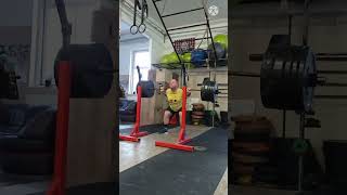 Guggolás 170/180/npr-185kg