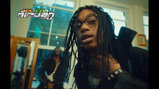 tana & Lancey Foux - swaggin like this [Dir. by @DotComNirvan]