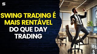 A Estratégia de Trading que Teve 74% de Acerto em Testes: 🚨Surpreendente