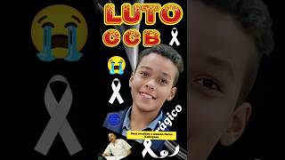 #lutoccb INACREDITÁVEL como o senhor recolheu o HEITOR RODRIGUES