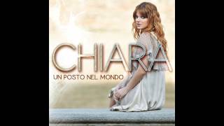 Chiara - L'esperienza dell'amore