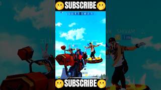 guild war skywing🫢🥰#freefire #viral #shortsfeed #ytshorts #ff #shorts #video #funny