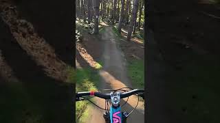 #mtb #like #likeandsubscribe