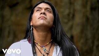 Leo Rojas - Son of Ecuador (Videoclip)