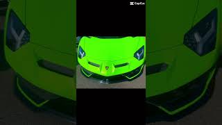 Cool edit of some insane cars! #hypercar #car #edit #milliondollarbaby