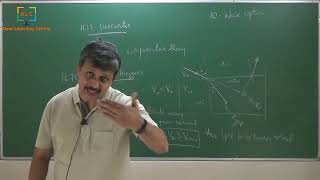 12 Physics Chapter 10 - Wave Optics, class 1