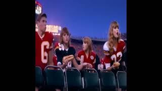 💋 #TaylorSwift vs 🏈 Kansas City Hot Dogs 🌭 #NFLplayoffs #NFLfilms #Parody