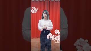 Nắng Đêm T.R.I ft Trường An | Dance Tutting