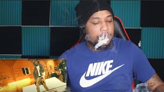 NBA YoungBoy - Act A Donkey (Official Video) CHARLAMAGNE DISS (REACTION)