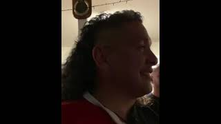 MONGREL MOB Members walk into the R.S.A Club, filled with White People.

😲😲😲"MUST WATCH"😲😲😲