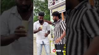 Kannada Instagram Reels Troll | Kannada Reels Troll | Mr Krishna