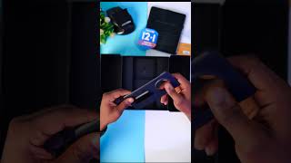 TECNO PHANTOM V FOLD UNBOXING. Super Sleek Foldable. SIMPLY THE BEST...