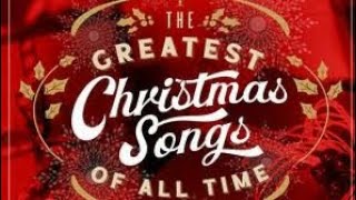 Top Christmas songs of all time #christmaspiano #bestchristmassongsofalltime  #christmas #rccg