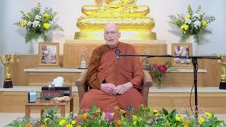 The Complaining Mind : Ajahn Sumedho