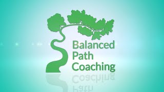 Balanced Path Coaching - Dr. Jennifer Kim