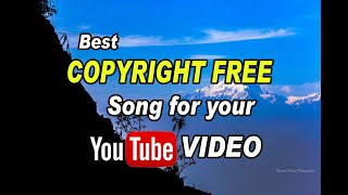 Copyright free music for your youtube videos_Fade_Alan Walker