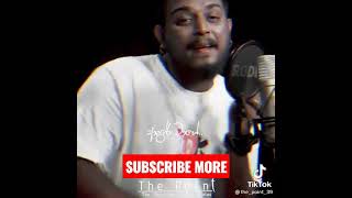 ත ව thiwankadilshan SUBSCRIBE shorts tiktok music srilanka #etunesmusicfactory