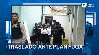 Noticiero ESTELAR 9 pm, 3 de junio de 2024