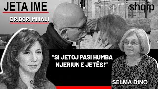 Mbesa e Ali Asllanit dhe historia e jetës së Selmës dhe Dorit! | Jeta ime