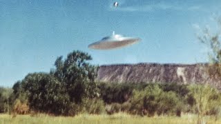 Whistleblower CONFESSIONS: 5 Most Credible UFO Encounters You NEED To Hear