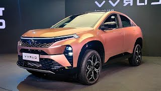 The 5 SUVs Nobody Tells You About in India 2024/Under 10 Lakhs in India You Need to Know #unickcars