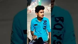 my short video like subscribe Jarur karna #shortsfeed #youtube #viralvideo #public #public #shorts