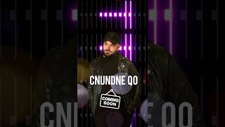 CNUNDNE QO #геворгян #music #gevorgyan #edgar #эдгар