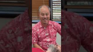 Neck, Back, Shoulder & Spondylolisthesis treated by Chiropractor @SoCalChiropractic