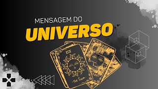 Espiritualidade revela o que você precisa saber neste momento