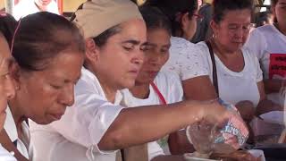 Asambleas de Dios Santa Rosa (convención de damas)