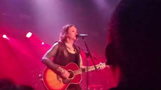 Laura Jane Grace - Miami - Baltimore Soundstage, Baltimore MD - May 10, 2022