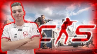 🔴LIVE | Liviule cheama-l pe Petrescu si hai sa incingem un CS!