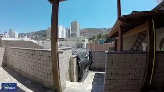 Ref: Lo070 - Apartamento para alugar -  3 quartos - Rua São Mateus  -  São Mateus