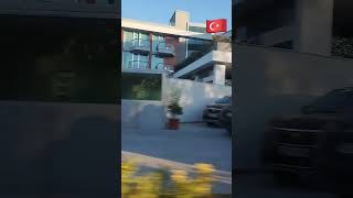 Ялова🇹🇷 Турция. Yalova 🇹🇷Türkiye