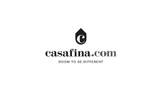 Casafina explores Tent & Super Brands London 2015