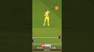 Stunning Catch 😱 || Rc22 new update #rc22 #trending #shorts