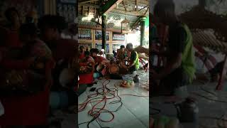 Musik Etnik Osing Banyuwangi-Gending Banyuwangi Kendang etnik#shorts