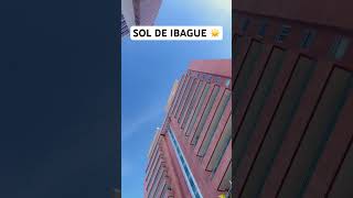 SOL DE IBAGUE